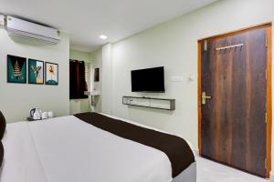 super hotel o krishna riverview vijayawada formerly sikara