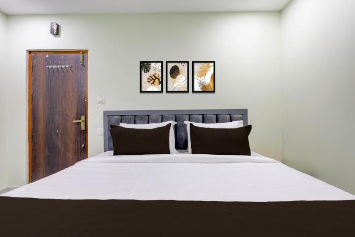 super hotel o krishna riverview vijayawada formerly sikara