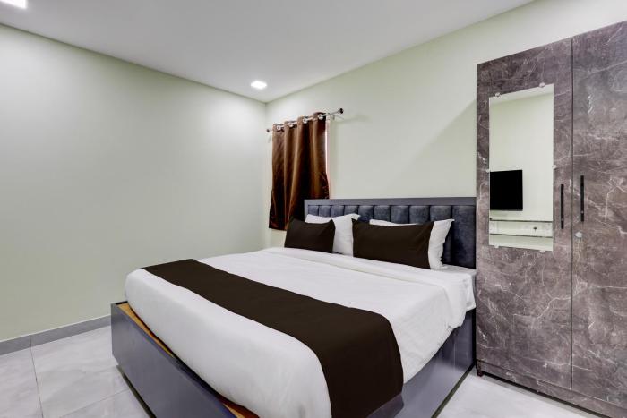 super hotel o krishna riverview vijayawada formerly sikara