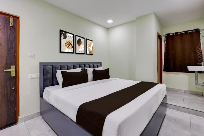super hotel o krishna riverview vijayawada formerly sikara