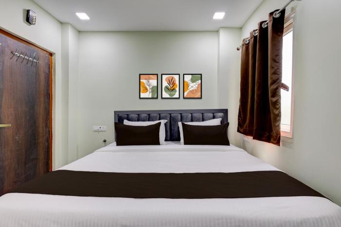 super hotel o krishna riverview vijayawada formerly sikara