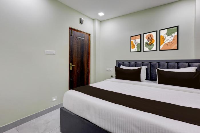 super hotel o krishna riverview vijayawada formerly sikara