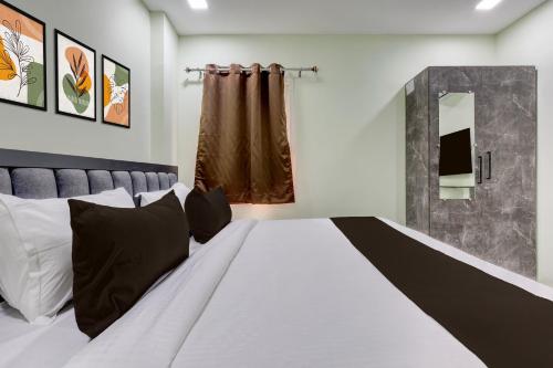 super hotel o krishna riverview vijayawada formerly sikara