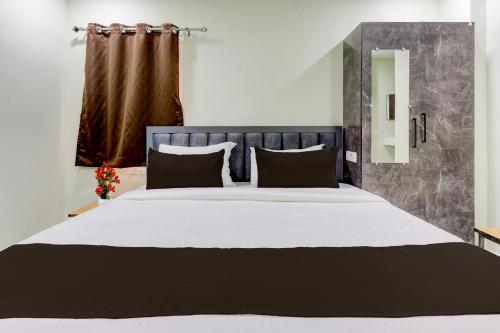 super hotel o krishna riverview vijayawada formerly sikara