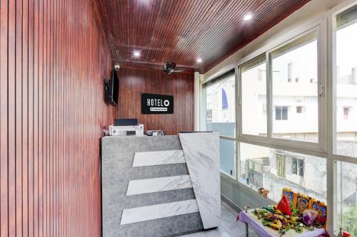 super hotel o krishna riverview vijayawada formerly sikara
