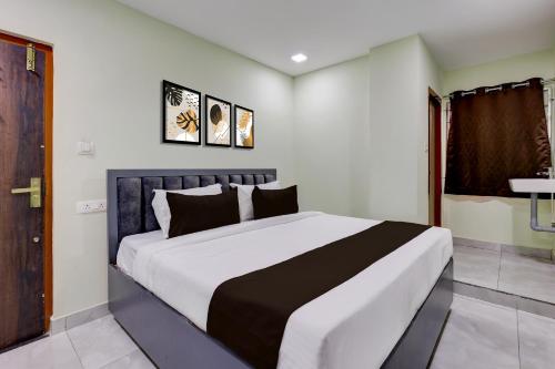 super hotel o krishna riverview vijayawada formerly sikara