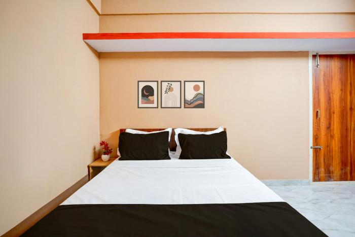 hotel o bidadi railway junction bangalore formerly ejalla