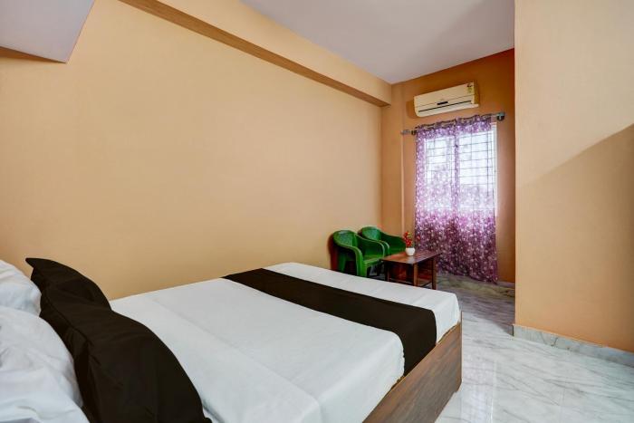 hotel o bidadi railway junction bangalore formerly ejalla