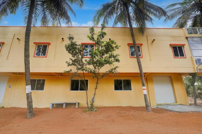 hotel o bidadi railway junction bangalore formerly ejalla