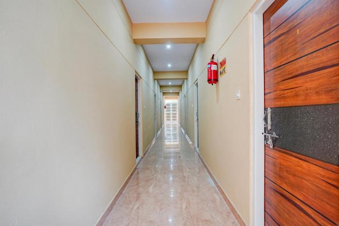 hotel o bidadi railway junction bangalore formerly ejalla