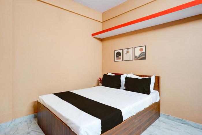 hotel o bidadi railway junction bangalore formerly ejalla