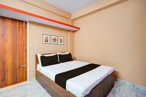 hotel o bidadi railway junction bangalore formerly ejalla