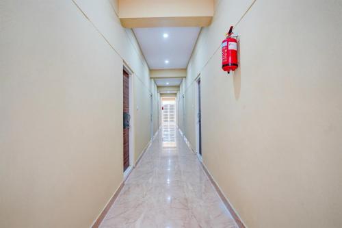 hotel o bidadi railway junction bangalore formerly ejalla