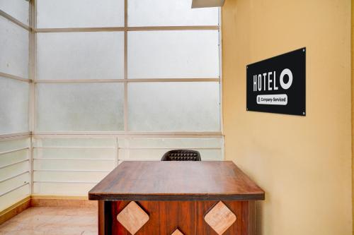 Hotel O Bidadi Railway Junction Bangalore Formerly Ejalla,,3 star