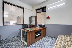 townhouse mundka metro station delhi formerly hotel hazel