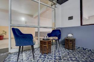 townhouse mundka metro station delhi formerly hotel hazel