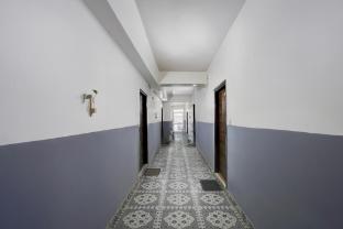 townhouse mundka metro station delhi formerly hotel hazel