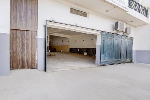 townhouse mundka metro station delhi formerly hotel hazel
