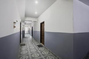 townhouse mundka metro station delhi formerly hotel hazel
