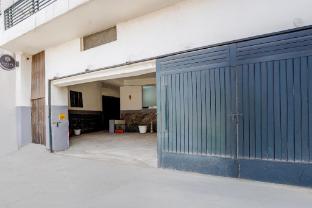 townhouse mundka metro station delhi formerly hotel hazel