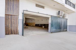 townhouse mundka metro station delhi formerly hotel hazel