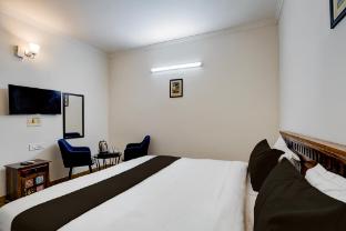 townhouse mundka metro station delhi formerly hotel hazel