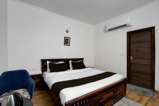 townhouse mundka metro station delhi formerly hotel hazel