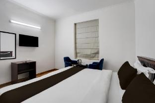 townhouse mundka metro station delhi formerly hotel hazel