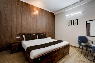 townhouse mundka metro station delhi formerly hotel hazel