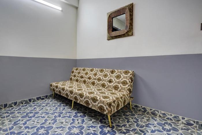 townhouse mundka metro station delhi formerly hotel hazel