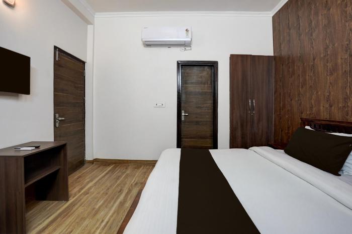bahadurgarh