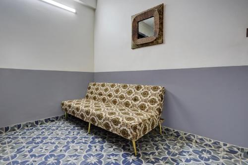 townhouse mundka metro station delhi formerly hotel hazel