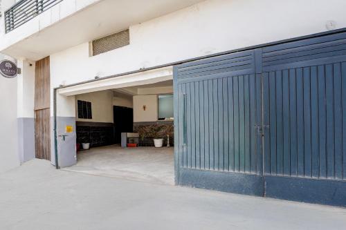townhouse mundka metro station delhi formerly hotel hazel
