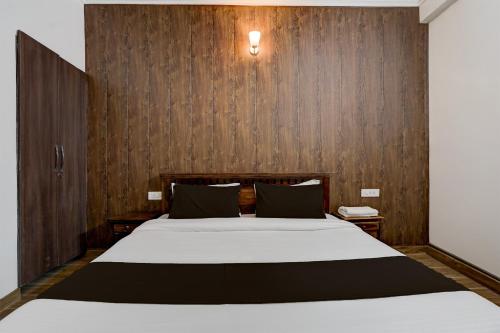 townhouse mundka metro station delhi formerly hotel hazel