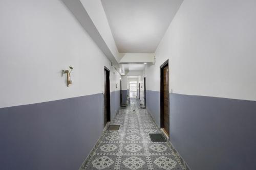 townhouse mundka metro station delhi formerly hotel hazel