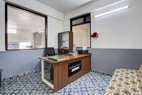 townhouse mundka metro station delhi formerly hotel hazel