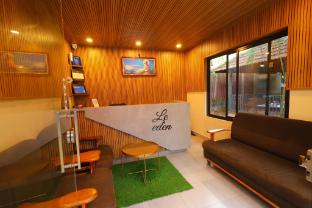 Le Eden Private Pool Resort Wayanad,,3 star