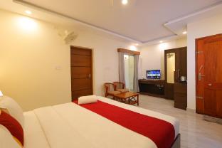 wayanad