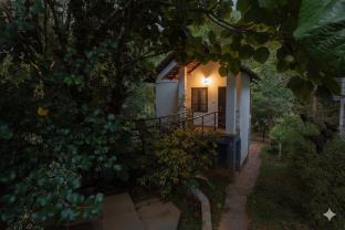 le eden private pool resort wayanad