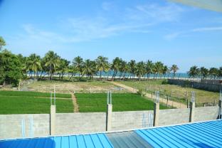 sea wave beach resort