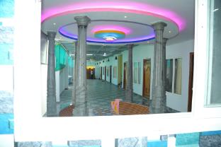 sea wave beach resort
