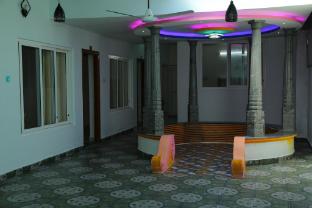 sea wave beach resort