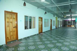 sea wave beach resort