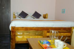 sea wave beach resort