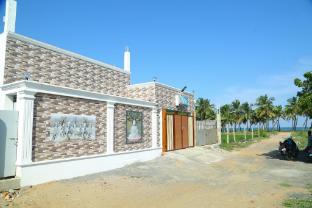 sea wave beach resort