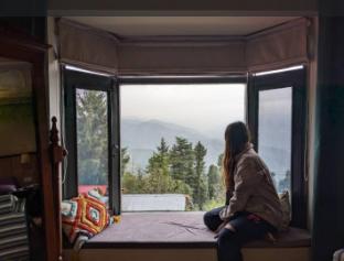 the himalayan shire