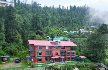 the himalayan shire