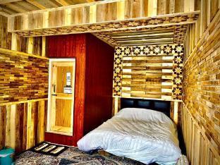 the riverside lodge gulmarg jammu and kashmir
