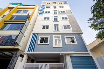 the 7 story