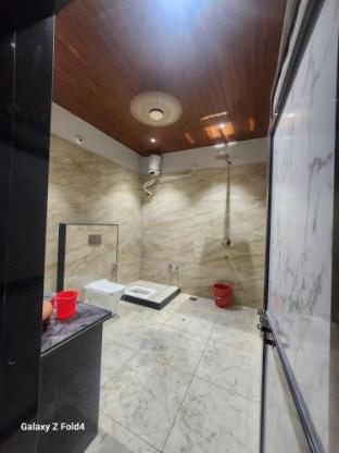 hotel shree sanwaliya